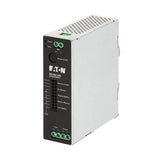 Eaton Tripp Lite DIN24240DC DIN Rail Ind