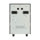 Eaton Tripp Lite 9SXEBM48 Extended Batte