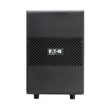 Eaton Tripp Lite 9SXEBM48 Extended Batte