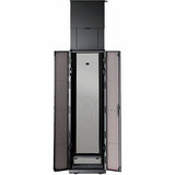 APC AR7752 VED for 750mm Wide Tall Range