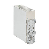 Eaton Tripp Lite DIN24240DC DIN Rail Ind