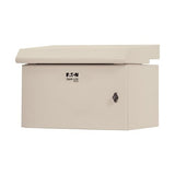Tripp Lite SRN3RG6US SmartRack Industria