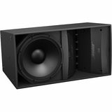 Bose Professional 808658-6510 ArenaMatch