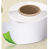 DYMO 2050766 LabelWriter Return Address 