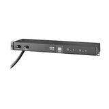 Eaton Tripp Lite PDUMH30-ISO Power Distr