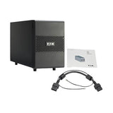 Eaton Tripp Lite 9SXEBM48 Extended Batte