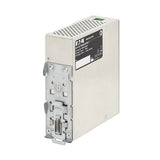 Eaton Tripp Lite DIN24240DC DIN Rail Ind