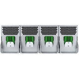 APC GVSBT4 Galaxy VS 7Ah Smart Modular B