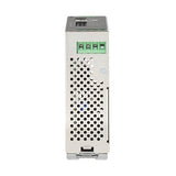 Eaton Tripp Lite DIN24240DC DIN Rail Ind