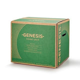 Genesis 32152112 18/4 Stranded Shielded 