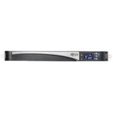 Eaton Tripp Lite SU2000LCD1U 5-Outlet Do