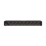 Eaton Tripp Lite B002-DV1AC8-N4 8-Port S