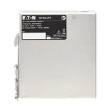 Eaton Tripp Lite DIN24240DC DIN Rail Ind