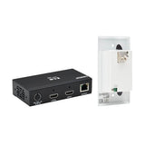Eaton Tripp Lite B127A-1A1-BHFH HDMI Ove