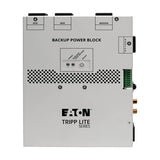 Eaton Tripp Lite AV550SC 550VA Audio/Vid