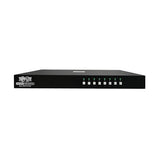 Eaton Tripp Lite B002-DV1AC8-N4 8-Port S