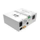 Eaton Tripp Lite AV550SC 550VA Audio/Vid