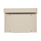 Tripp Lite SRN3RG6US SmartRack Industria