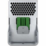 APC GVSBTU Galaxy VS 7Ah Smart Battery M