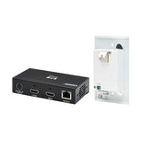 Eaton Tripp Lite B127A-1A1-BHFH HDMI Ove