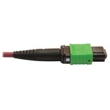 Eaton Tripp Lite N846D-01M-16DMG Fiber O