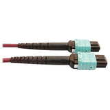 Eaton Tripp Lite N846D-01M-16DMG Fiber O