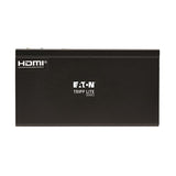 Eaton Tripp Lite B127A-1A1-BHFH HDMI Ove