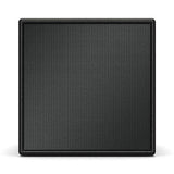 Bose Professional 843163-0110 AMS115 Com