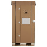 APC AR3305SP Netshelter Sx 45U 600x1200m