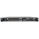Eaton Tripp Lite B070-008-19 NetCommande