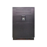 Eaton Tripp Lite BP240V65 SmartOnline S3
