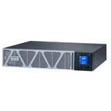 APC SRVSL1KRARK Schneider Easy UPS On-Li