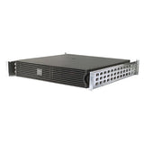 APC SURT48RMXLBP Smart-UPS RT 48V Rack M