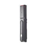 HES KS210-D-IPS-B-BC Dual Unlock Server 