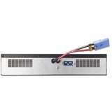 APC SURT48RMXLBP Smart-UPS RT 48V Rack M