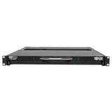 Eaton Tripp Lite B070-008-19 NetCommande
