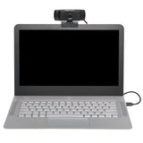 Eaton Tripp Lite AWC-001 USB2.0 Webcam w