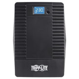 Eaton Tripp Lite OMNIVSX850A UPS