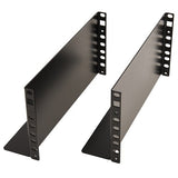 Eaton Tripp Lite 2POSTRMKITMB 2-Post Rac