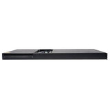 Eaton Tripp Lite B070-008-19 NetCommande