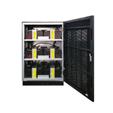 Eaton Tripp Lite BP240V65 SmartOnline S3