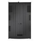 APC AR3357B2 NetShelter SX Server Rack G