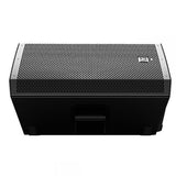 Electro-Voice ZLX-12-G2 12 2-Way Passiv