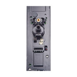 HES KS210-D-IPS-B-BC Dual Unlock Server 
