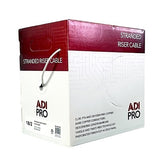 ADI PRO RN-9030501 18/2 Stranded Riser U