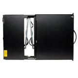 Eaton Tripp Lite B070-008-19 NetCommande