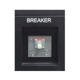Eaton Tripp Lite BP240V65 SmartOnline S3