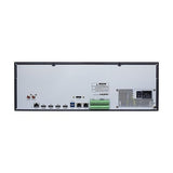 AVYCON AVR-NSV256E2N-36T Video Surveilla