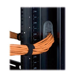 Eaton Tripp Lite ETN-ENC512448S Rack 24 
