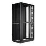 APC AR3357B2 NetShelter SX Server Rack G